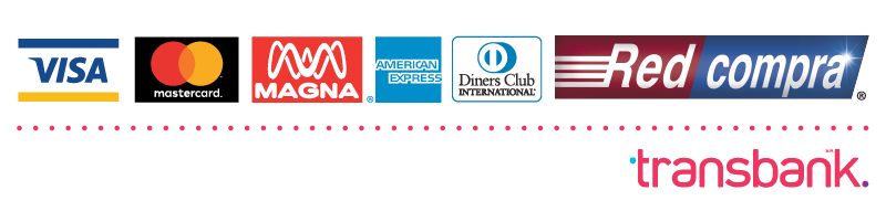 01_Logo_tarjetas-800px