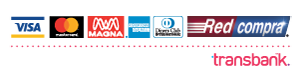 01_Logo_tarjetas-300px