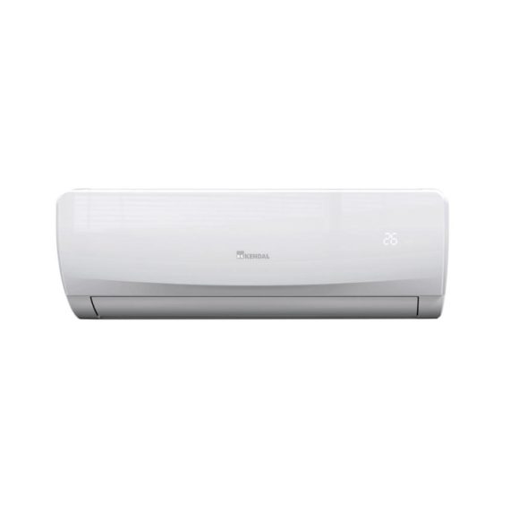AC Split Muro 18000 BTU/hr