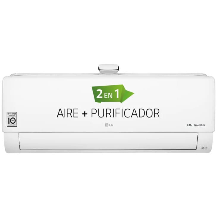 Air-Purifying-Wifi-R32-Aire-Acondicionado-Purificador-con-Wifi(1)