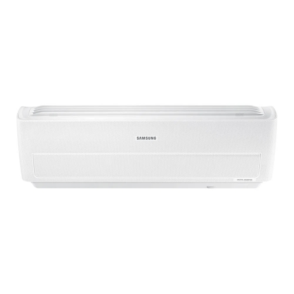 Sansung Aire-acondicionado-9000-BTU
