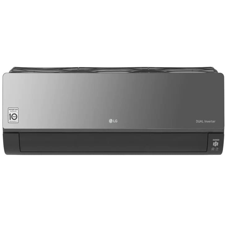 Artcool-Mirror-Wifi-R32-Aire-Acondicionado(1)