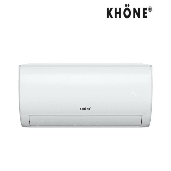 KHONE AIRE SPLIT MURO 12000 BTU