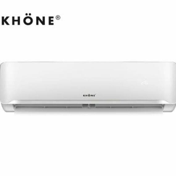 Split Muro Inverter 18.000 Btu