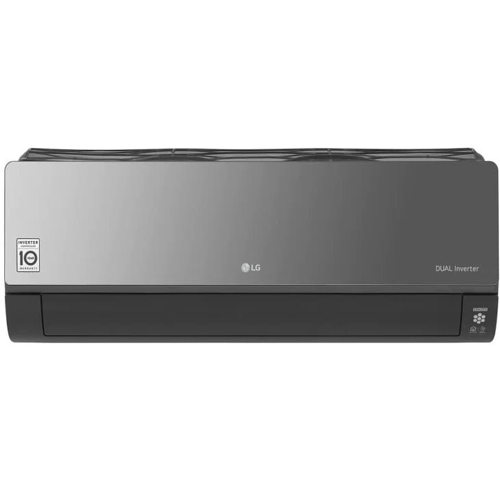 LG-Artcool-Mirror-Wifi-R32-Filtro-Ionizador