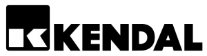 LOGO-KENDAL-AIRE-ACONDICIONADO