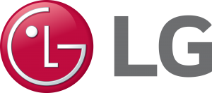 lg-logo aire acondisionado