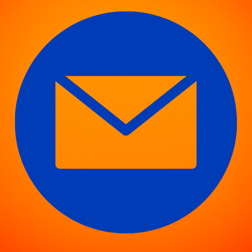 Email o SMS de activación para Slottica