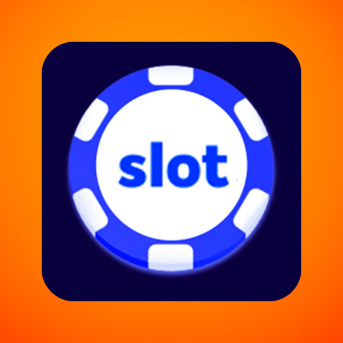 Inicie la aplicación Slottica