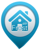 AIRFROSSCHILE