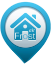 AIRFROSSCHILE